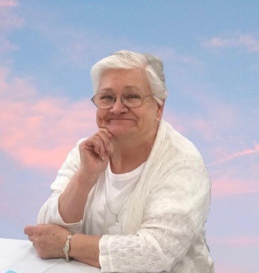 Obituary of Eileen Faye Fields