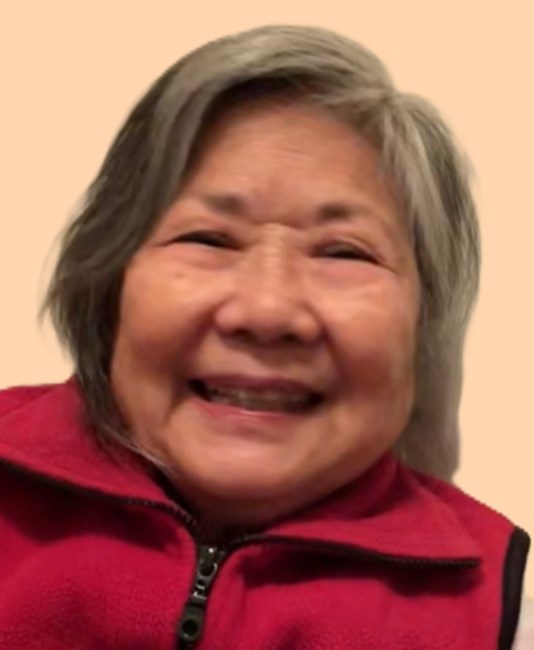 Obituary of Hsiu O Hsu