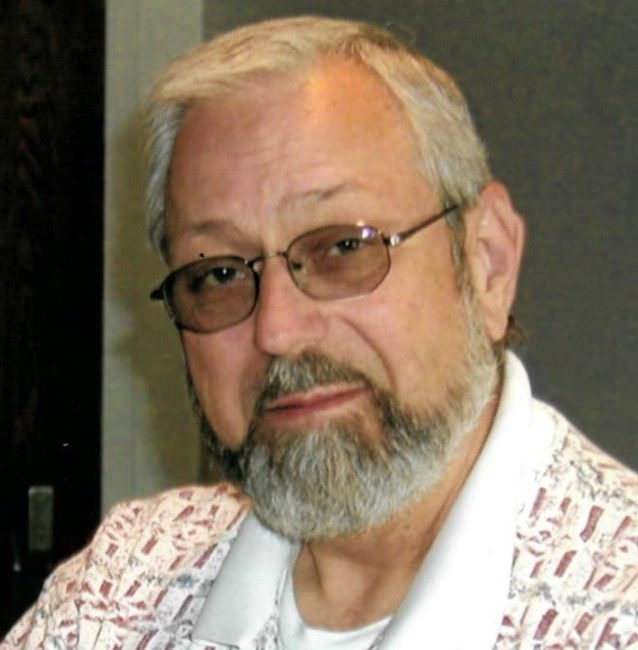 Obituary of Howard L. McEwen