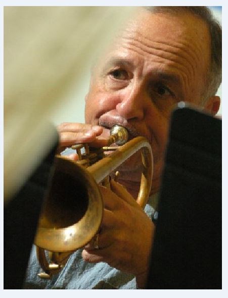 Obituary of Charles Anton Peshek