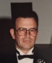 Obituary of Albert Jack WIse