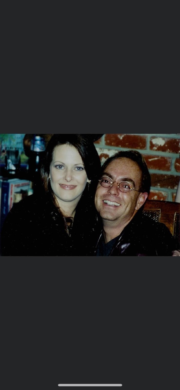 Obituary of Mary Yurkon Alaniz