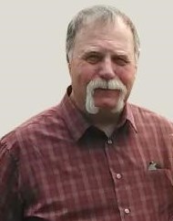 Obituary of John Dale Davison