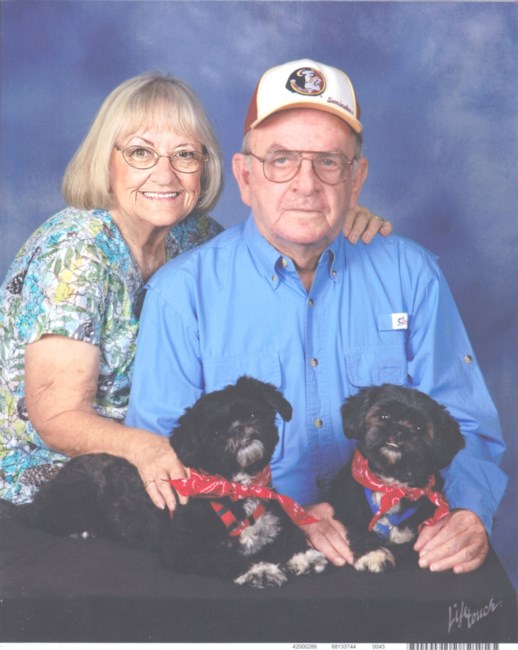 Obituary of Susan Kay Hunter