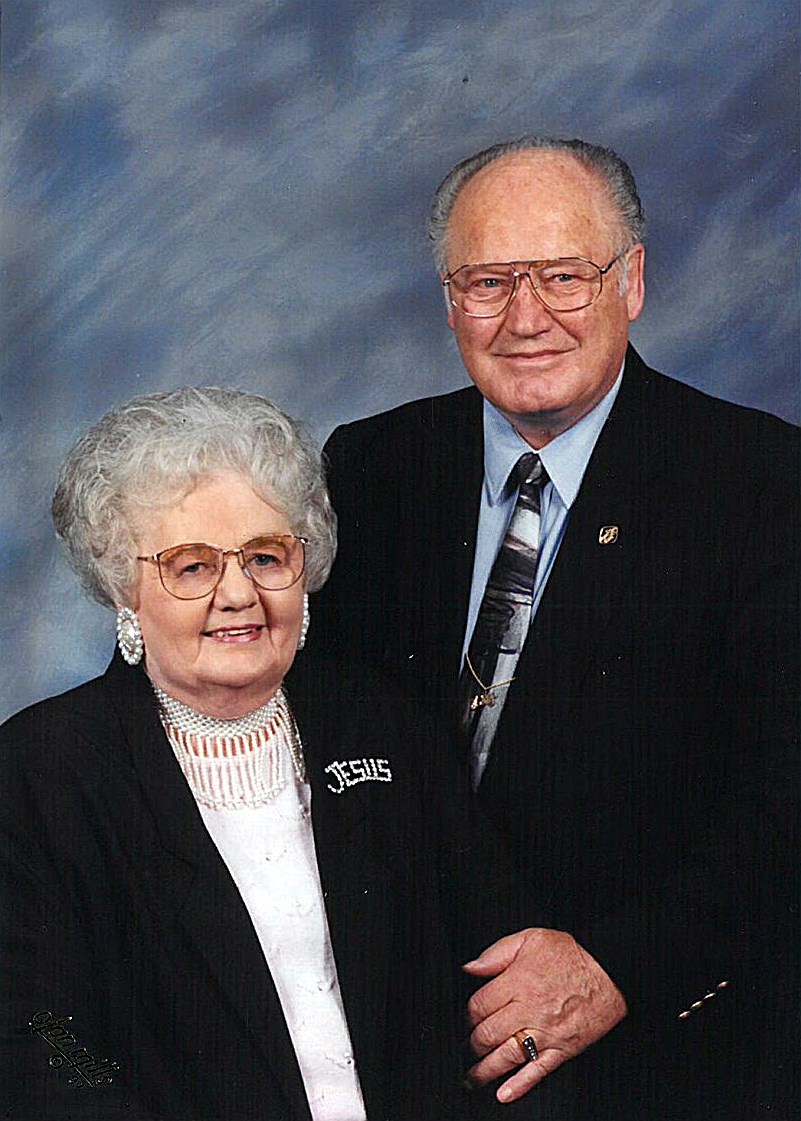 Evelyn Vincent Obituary Denver, CO