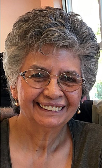 obituary image