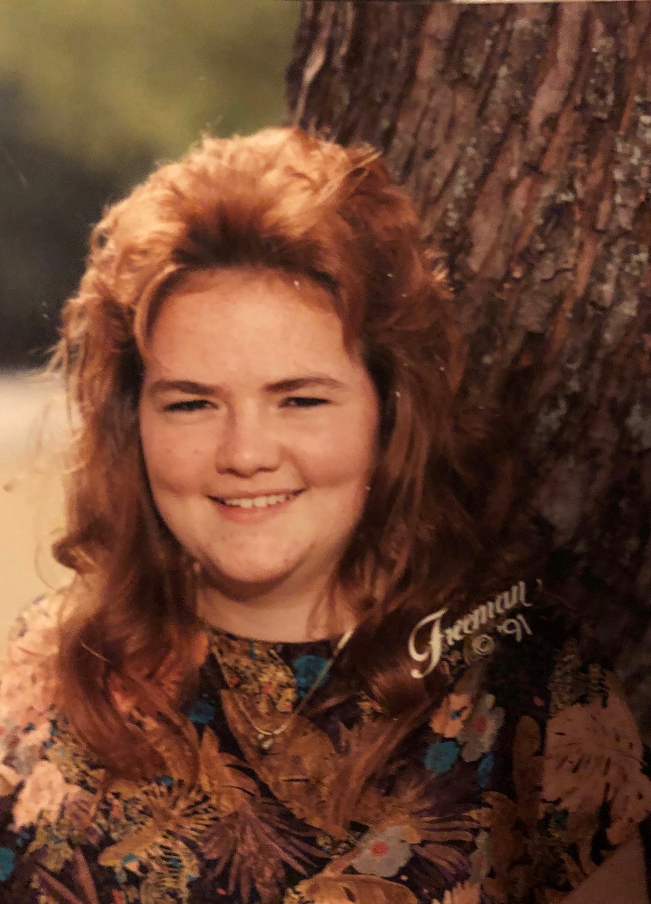 Obituario de Tonya Michelle Martin