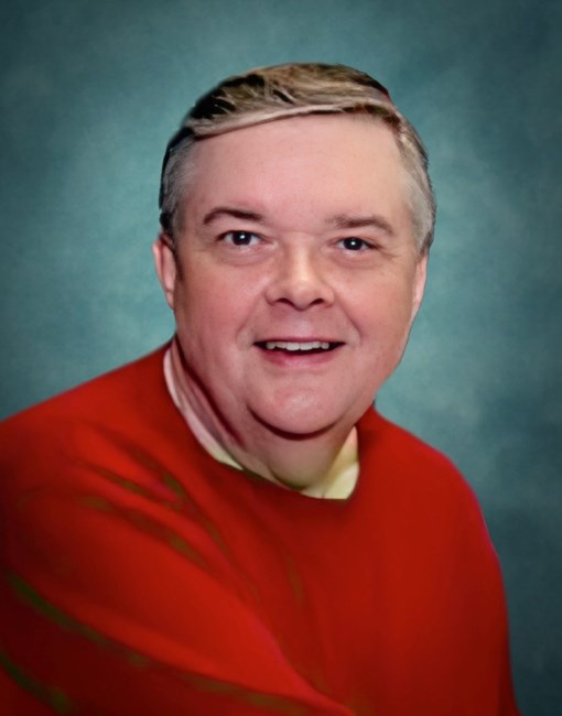 John Story Obituary Evansville, IN