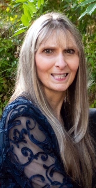 Obituary of Pamela Sue Heath