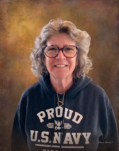 Obituary of Teresa "Terri" Ann Schneider