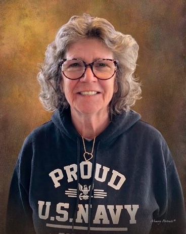 Obituary of Teresa "Terri" Ann Schneider