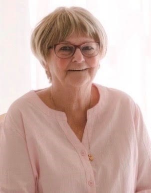 Obituary of Cheryl Lee Smith