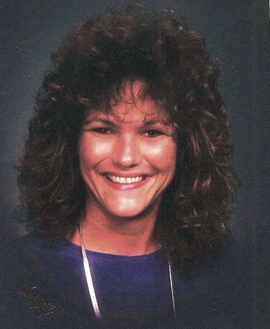 Obituary of Kimberlee Ohlson