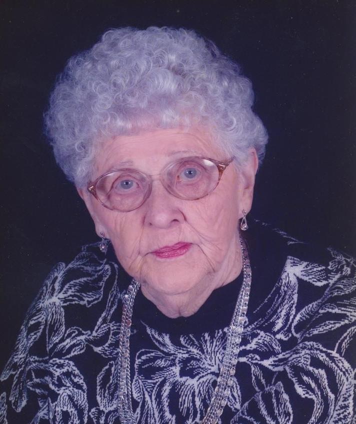 Virginia Davis East Lansing Mi Obituary 