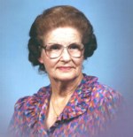 Helen Wike