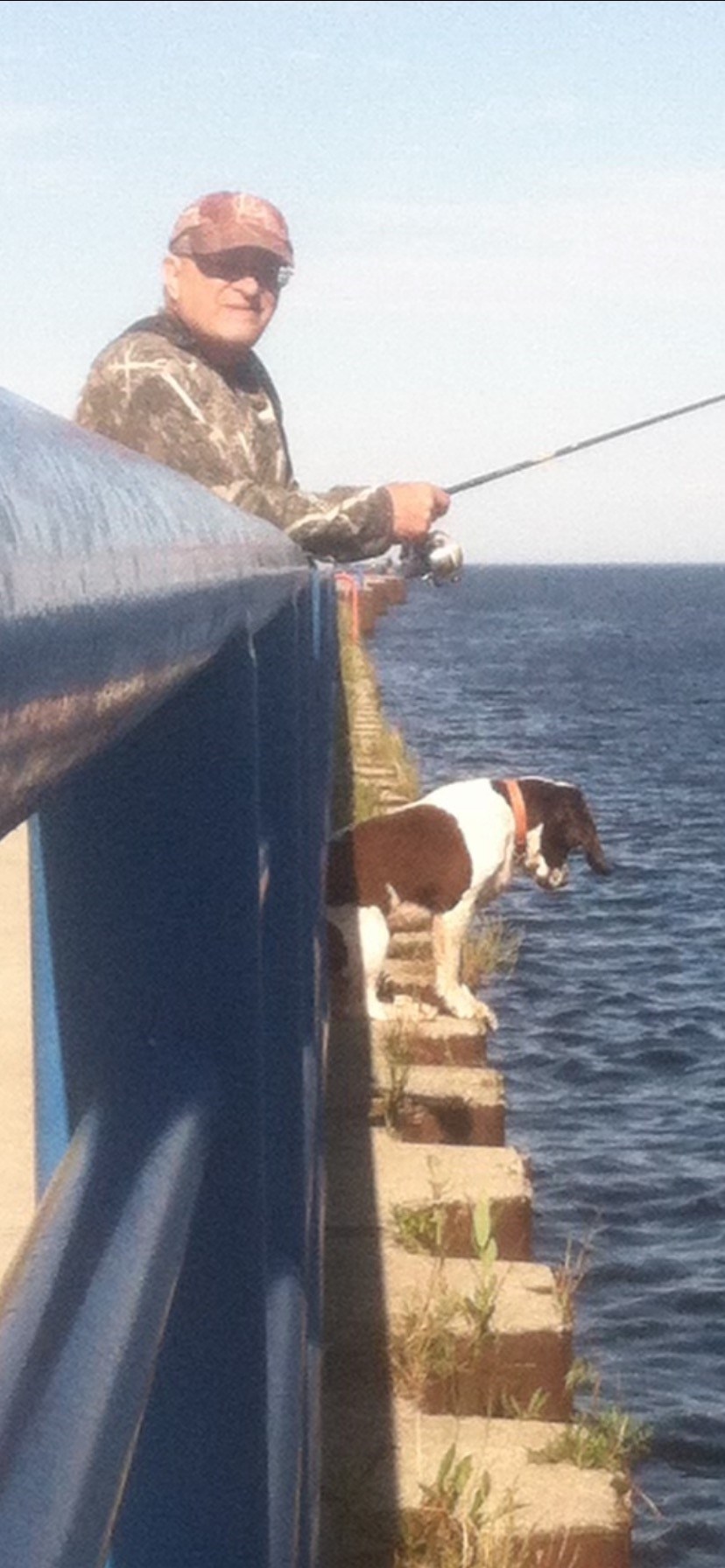 Obituary of Steven Murar