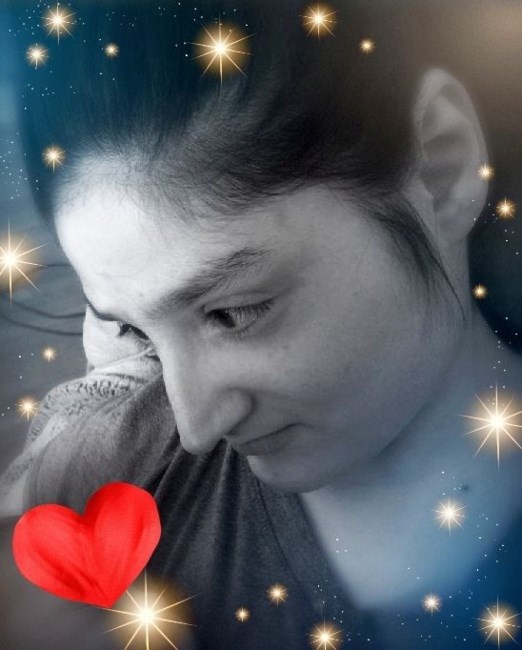 Obituary of Samantha Leigh Broccoli