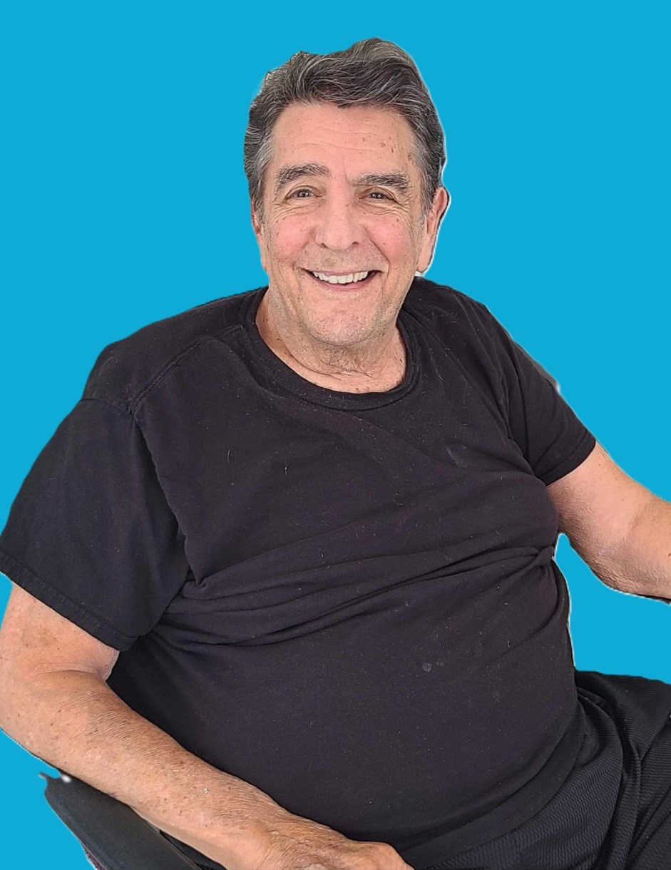 Obituary of Morton Lester Seigel