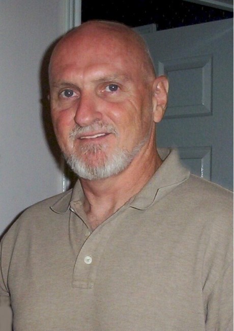 Obituary of Lawrence Martin Howard Jr.