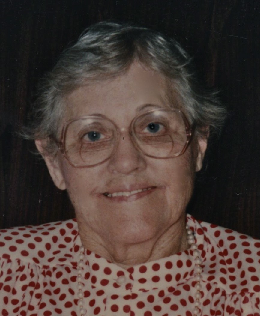 Elizabeth Streeper Obituary Corpus Christi, TX