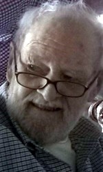 Arthur Sweeney