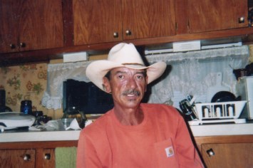 Obituary of Melvin Leonard Duran