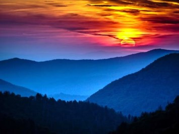 Obituary of Allie McKenzie