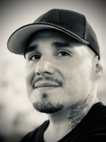 Bobby Garza