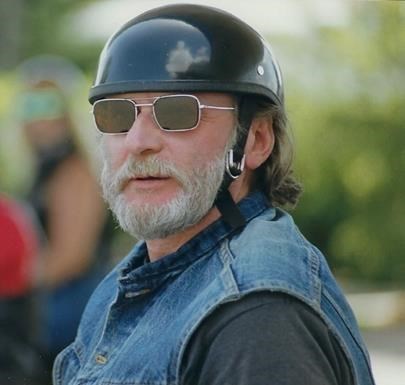 Obituary of Donald William Murray