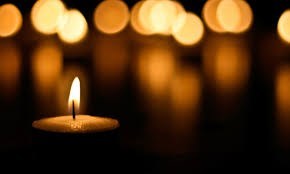 Obituary of Dennis Joseph Hutchins