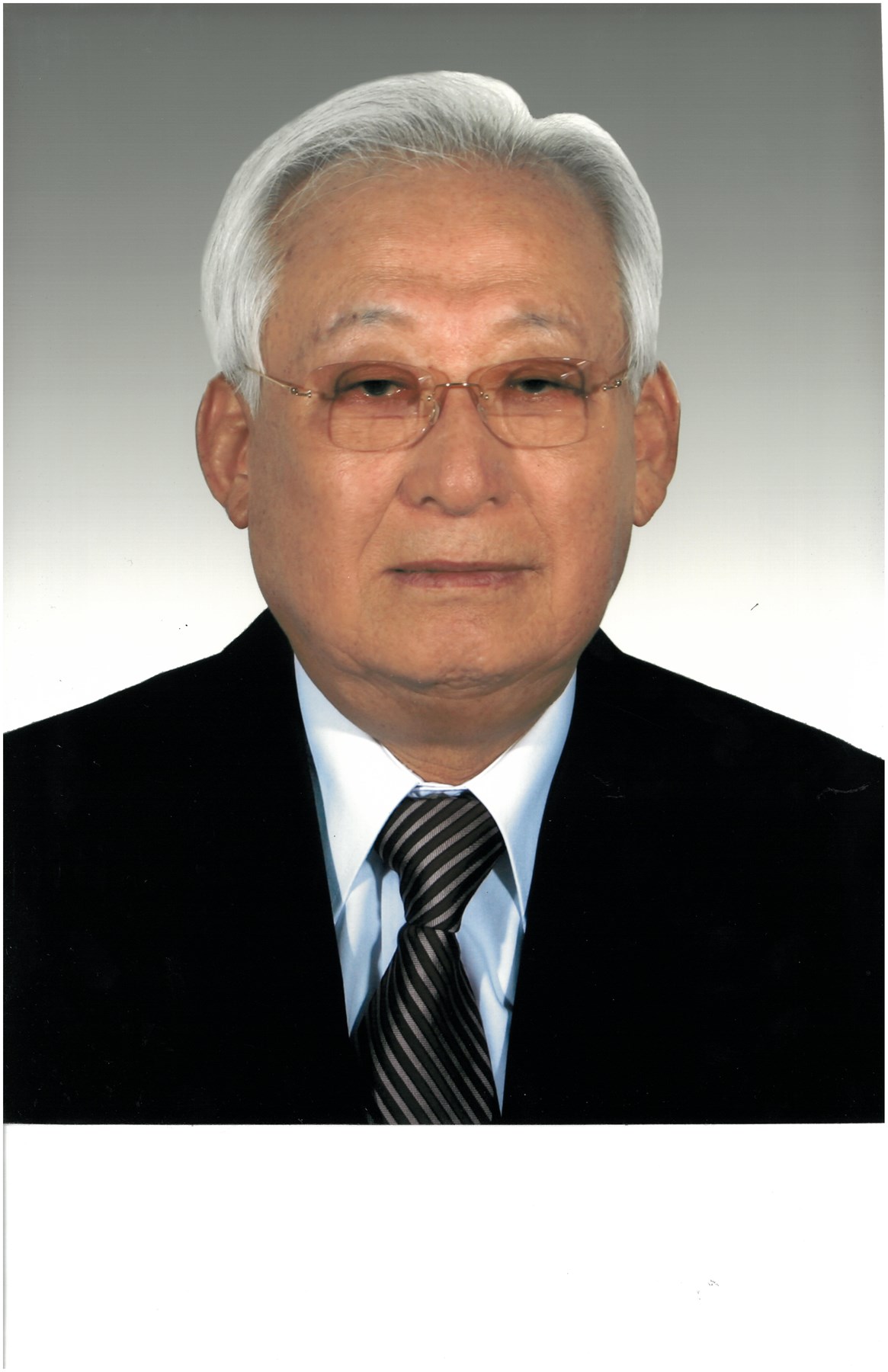 Obituary of Chong Chu Kim