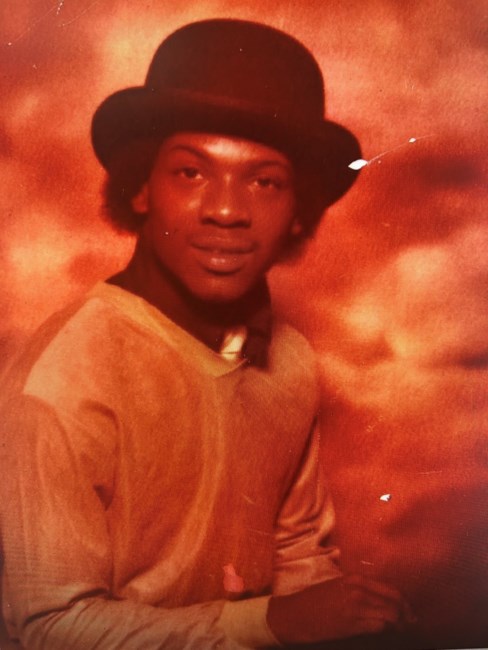 Obituary of Howard Smith