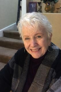 Obituary of Linda Gayle Shourd