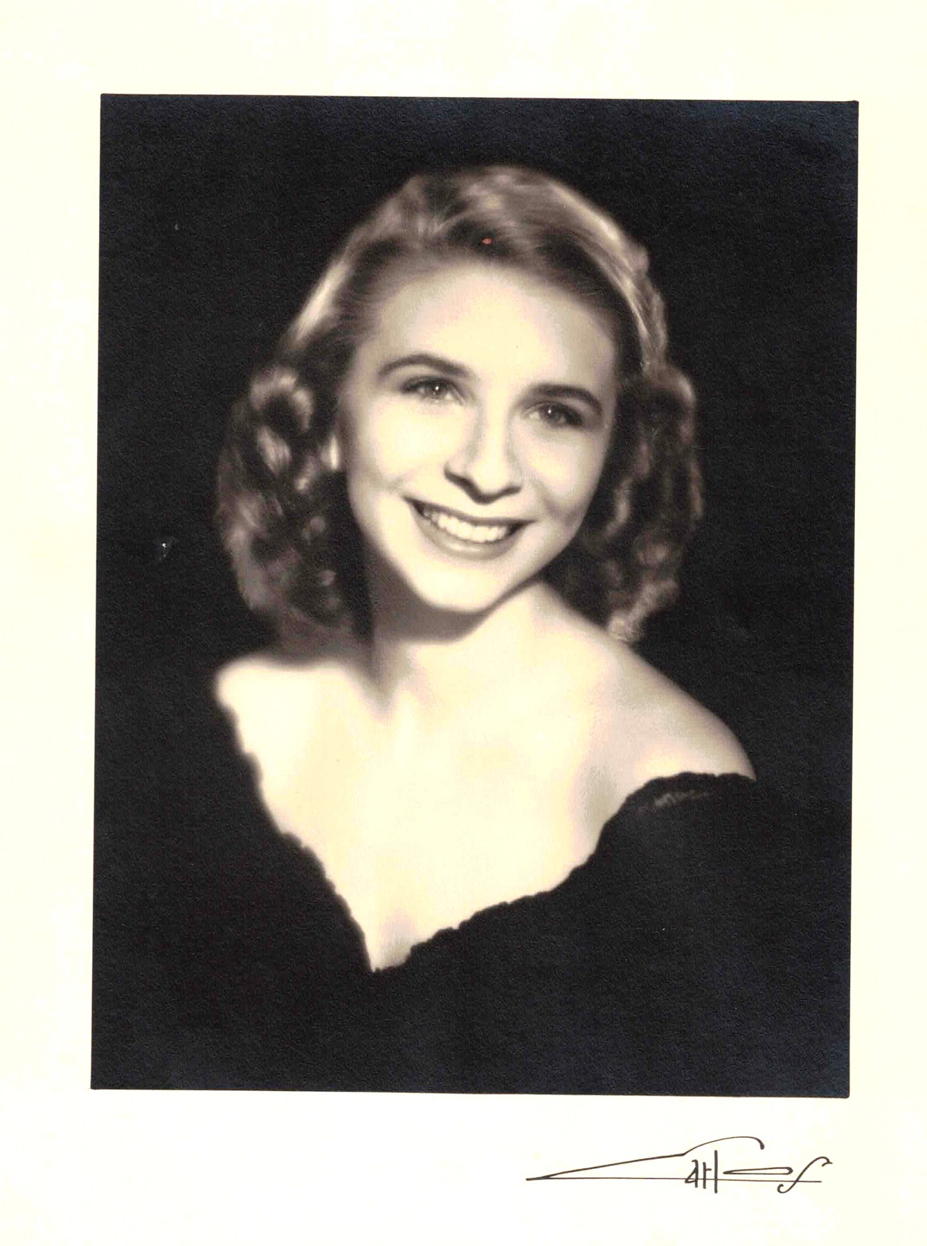 Obituary of Carol O Skipper