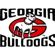 Obituary of Mr. James Aubrey Lowe Sr.