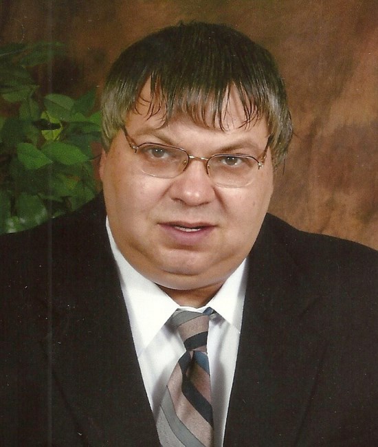 David Ray Hefner Obituary Statesville, NC
