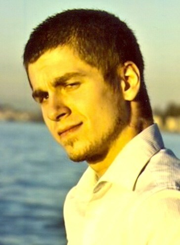 Obituary of Justin T. Thornton