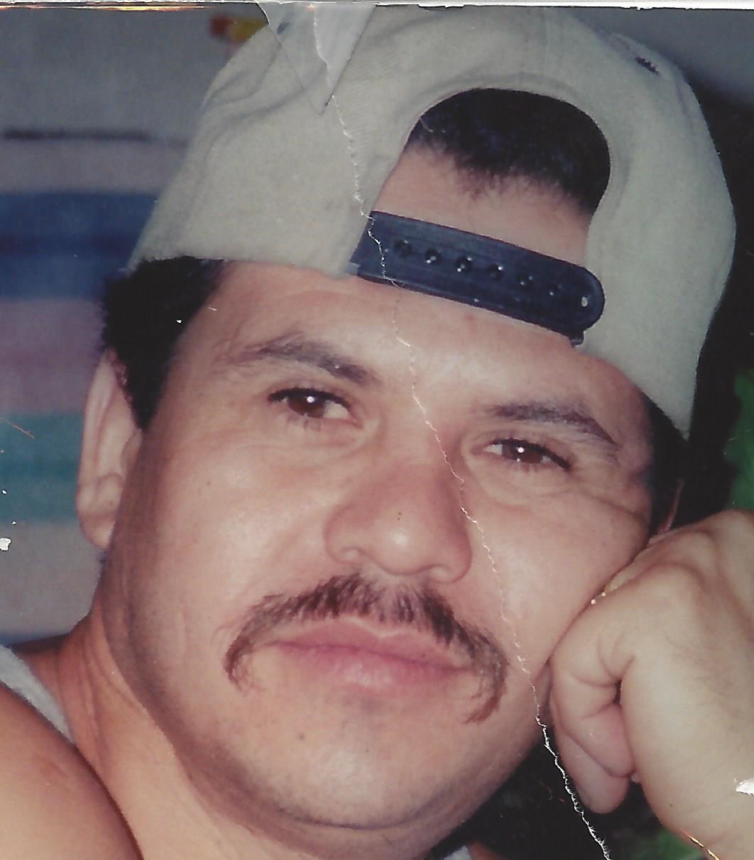 Obituario de Federico Ulloa