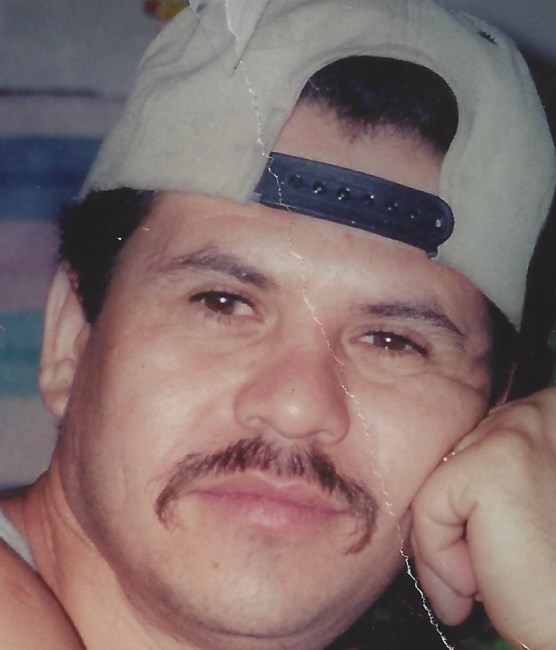 Obituary of Federico Ulloa