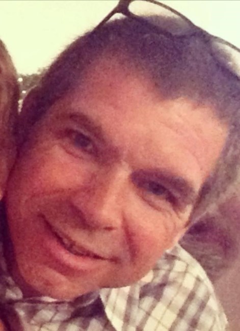 Obituary of Michael Jon Davis