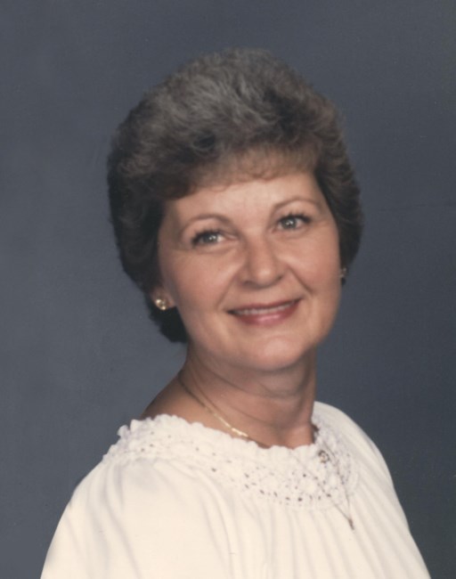 Obituary of Carol Ann Michael (Baisch)