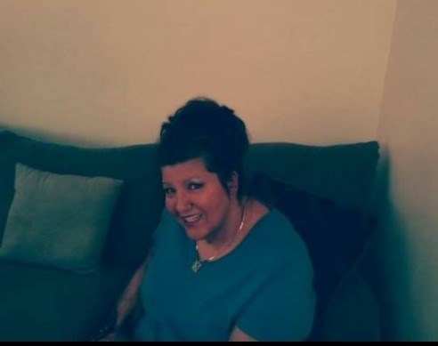 Obituary of Katherine Ann Coffman