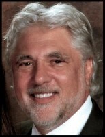 Obituary of Norton A. Roitman