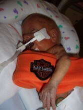 Obituary of Oliver Harley Knight Shawgo