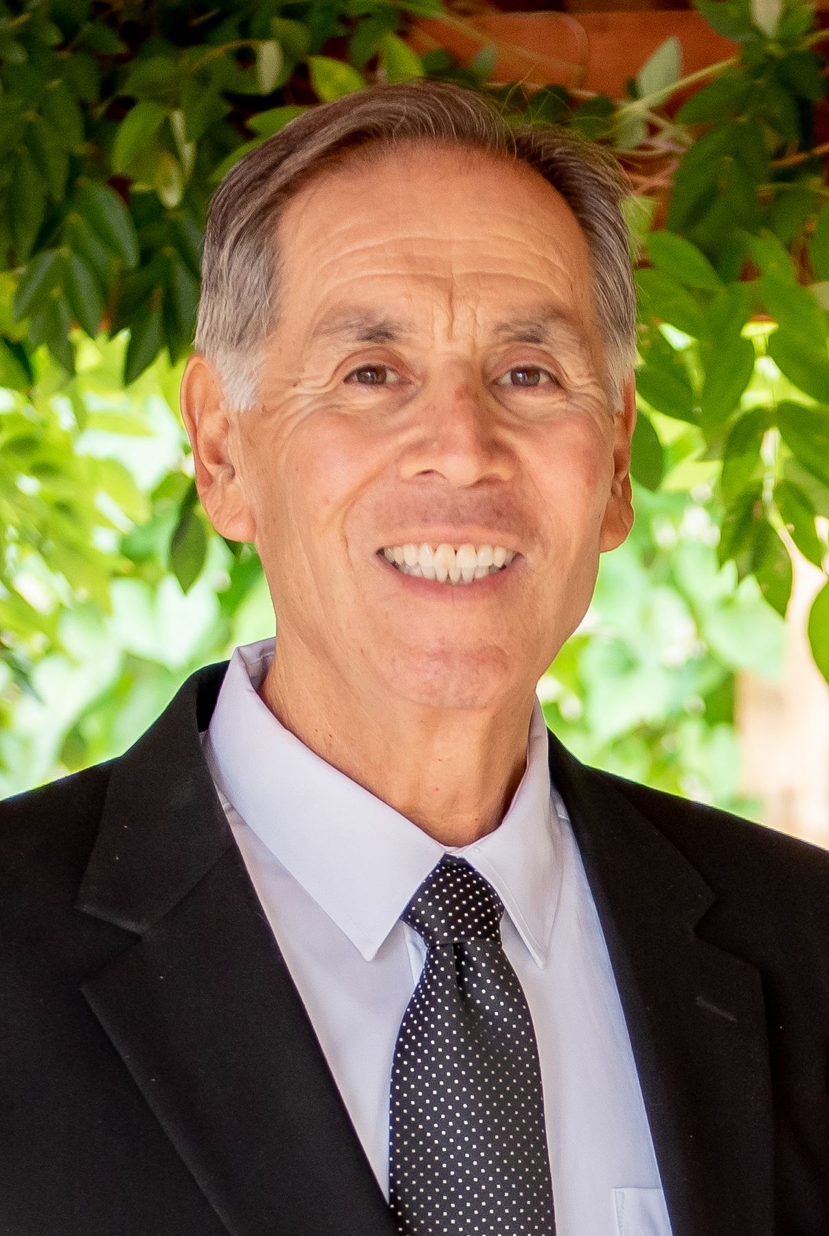 Obituary of Earl Francis Sanchez