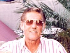 Obituary of Andrew Mire Jr.