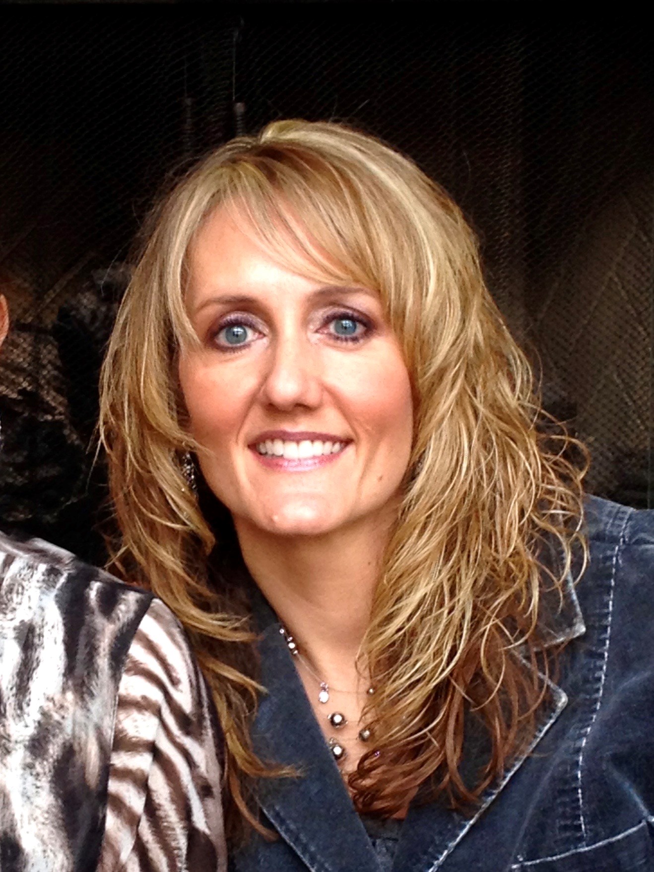 Obituary of Lorrie Sue White