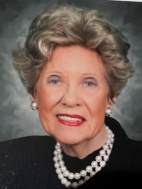 Obituary of Barbara L. Jacobs