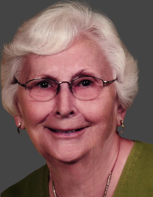 Obituary of Donna S. Howard
