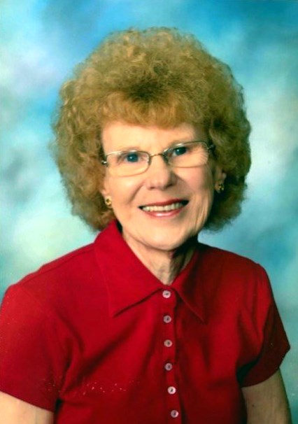 Obituary of Nancy Lee Brennan